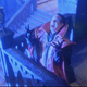 Image for article titled Doctor Who (Classic): "Doctor Who: The Television Movie"